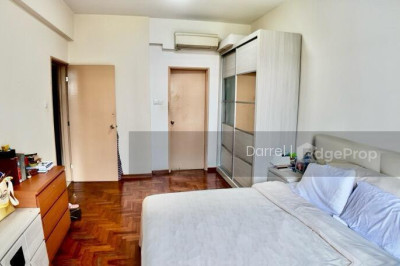 BISHAN PARK CONDO Apartment / Condo | Listing