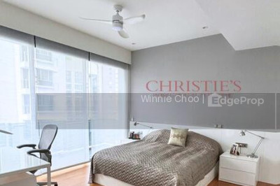 THE TATE RESIDENCES Apartment / Condo | Listing