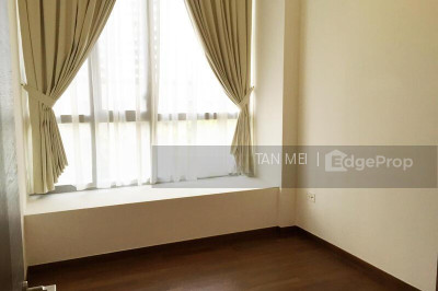 HALLMARK RESIDENCES Apartment / Condo | Listing