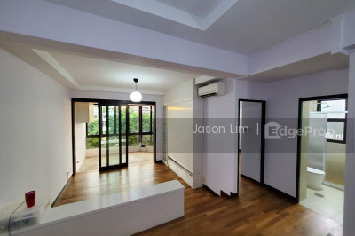 EASTERN LAGOON I Apartment / Condo | Listing