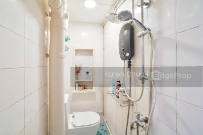 83 COMMONWEALTH CLOSE HDB | Listing