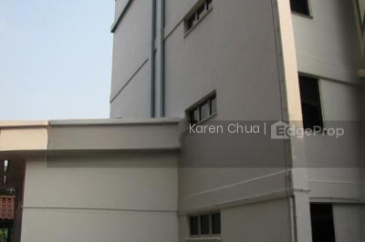 83 COMMONWEALTH CLOSE HDB | Listing