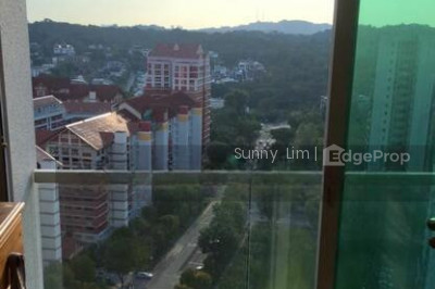 BISHAN POINT Apartment / Condo | Listing