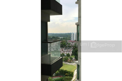 BISHAN POINT Apartment / Condo | Listing