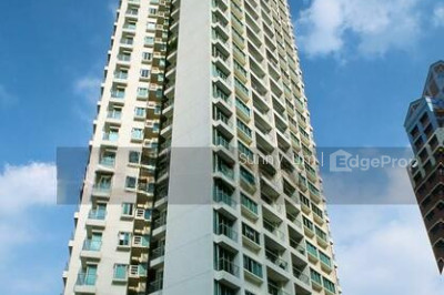 BISHAN POINT Apartment / Condo | Listing