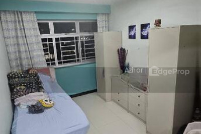 55 TEBAN GARDENS ROAD HDB | Listing