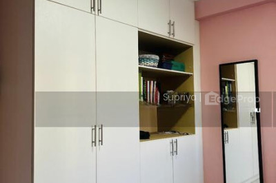 786C WOODLANDS DRIVE 60 HDB | Listing