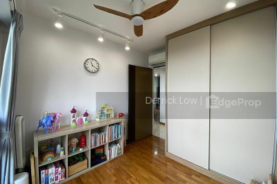 96 DAWSON ROAD HDB | Listing