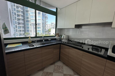 ST MICHAEL'S PLACE Apartment / Condo | Listing