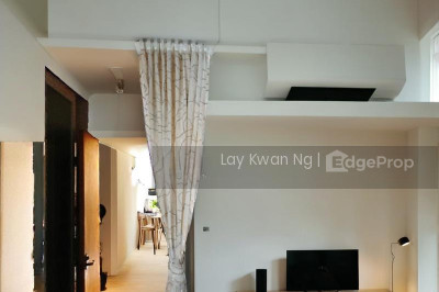 79A TOA PAYOH CENTRAL HDB | Listing