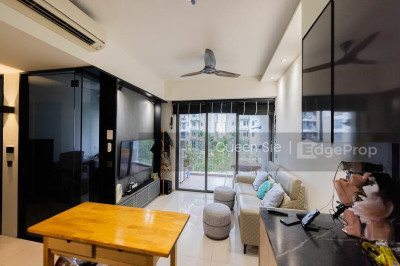 RIVERBANK AT FERNVALE Apartment / Condo | Listing