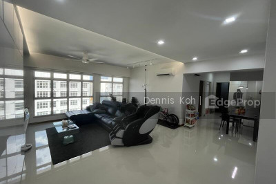 323D SUMANG WALK HDB | Listing