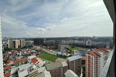 275A BISHAN STREET 24 HDB | Listing