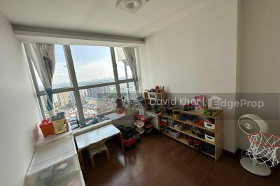 275A BISHAN STREET 24 HDB | Listing