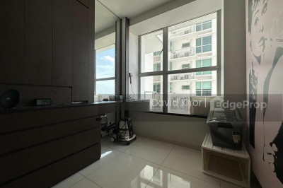 275A BISHAN STREET 24 HDB | Listing