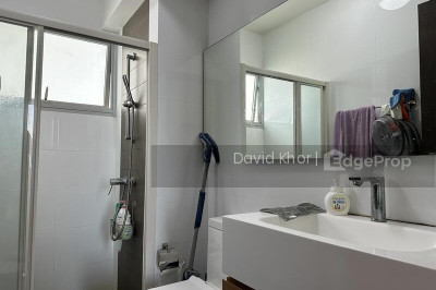 275A BISHAN STREET 24 HDB | Listing