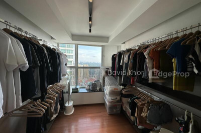 275A BISHAN STREET 24 HDB | Listing