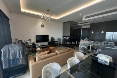 HORIZON RESIDENCES Apartment / Condo | Listing