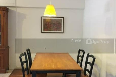 451 SIN MING AVENUE HDB | Listing