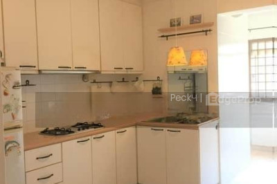 451 SIN MING AVENUE HDB | Listing