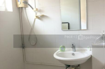 451 SIN MING AVENUE HDB | Listing