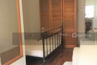 451 SIN MING AVENUE HDB | Listing