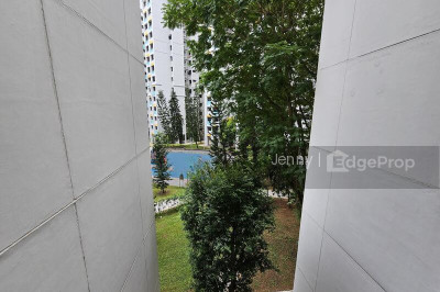 661D JURONG WEST STREET 64 HDB | Listing