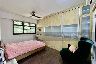 8A BOON TIONG ROAD HDB | Listing