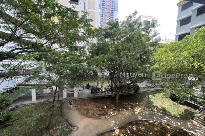 8A BOON TIONG ROAD HDB | Listing