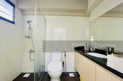 8A BOON TIONG ROAD HDB | Listing