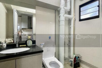 8A BOON TIONG ROAD HDB | Listing