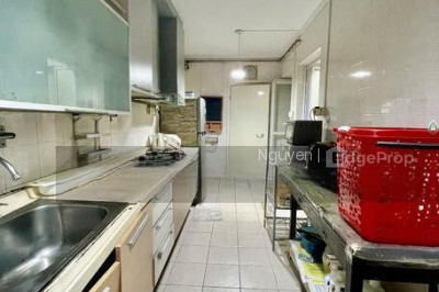 8A BOON TIONG ROAD HDB | Listing