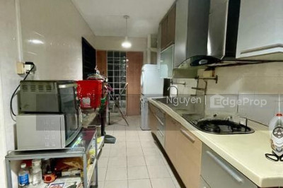 8A BOON TIONG ROAD HDB | Listing