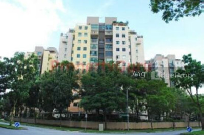 SUMMERDALE Apartment / Condo | Listing