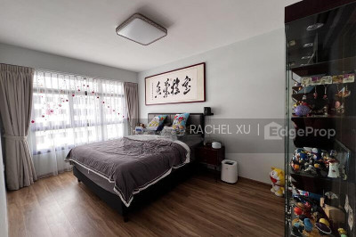 608C TAMPINES NORTH DRIVE 1 HDB | Listing