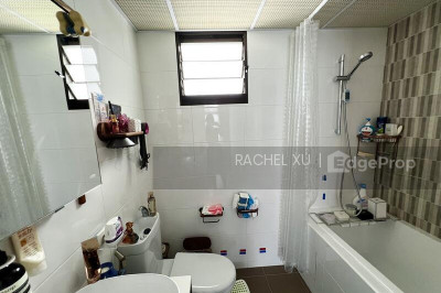 608C TAMPINES NORTH DRIVE 1 HDB | Listing