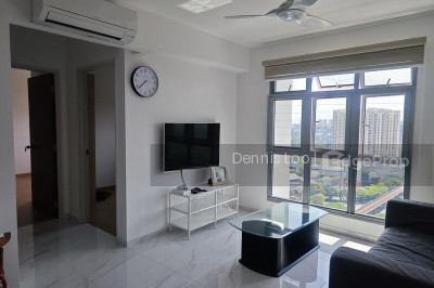 30 MARGARET DRIVE HDB | Listing