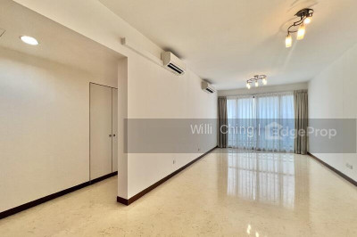 THE WATERINA Apartment / Condo | Listing