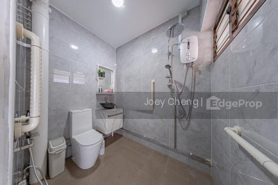 108 TECK WHYE LANE HDB | Listing