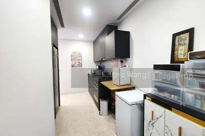 PRINCIPAL GARDEN Apartment / Condo | Listing