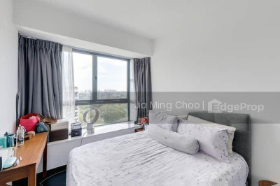 URBANA Apartment / Condo | Listing