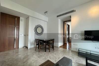 L'VIV Apartment / Condo | Listing