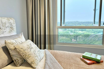 39A MARGARET DRIVE HDB | Listing