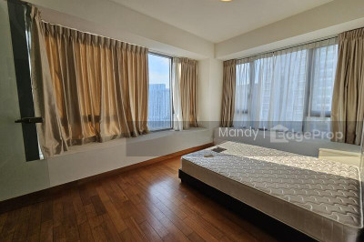 ALTEZ Apartment / Condo | Listing