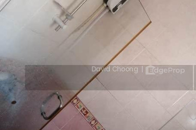 297 PUNGGOL CENTRAL HDB | Listing