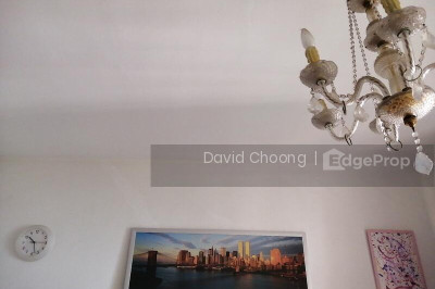 297 PUNGGOL CENTRAL HDB | Listing