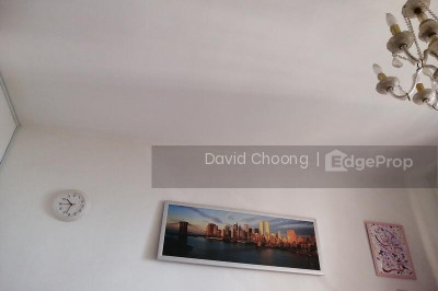 297 PUNGGOL CENTRAL HDB | Listing