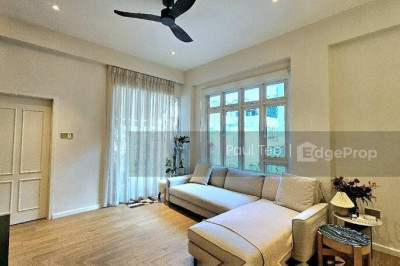 DE LENTE Apartment / Condo | Listing