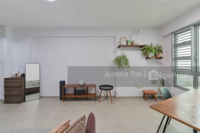 90A TELOK BLANGAH STREET 31 HDB | Listing