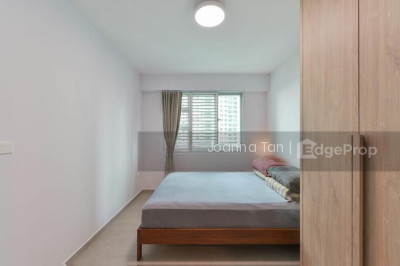 90A TELOK BLANGAH STREET 31 HDB | Listing